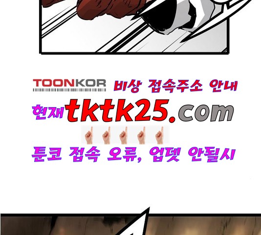 16040271461285.jpg