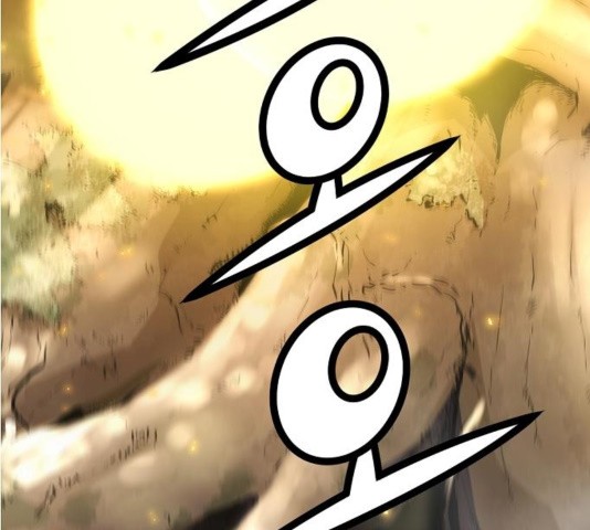 16040271469986.jpg