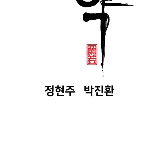 16040271497704.jpg