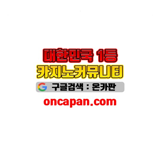 16040271501254.jpg