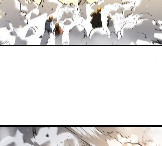 16040271519892.jpg