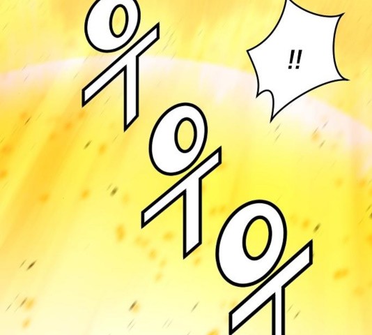 16040271566022.jpg