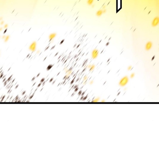 16040271568952.jpg