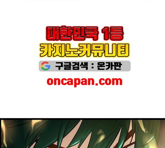16040271583689.jpg