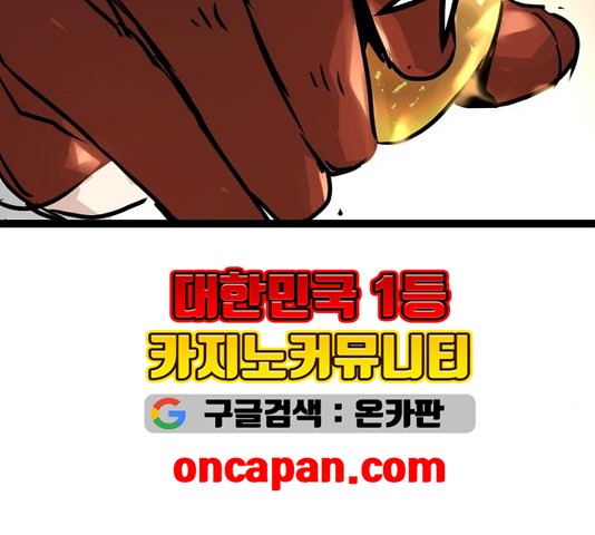 1604027159914.jpg
