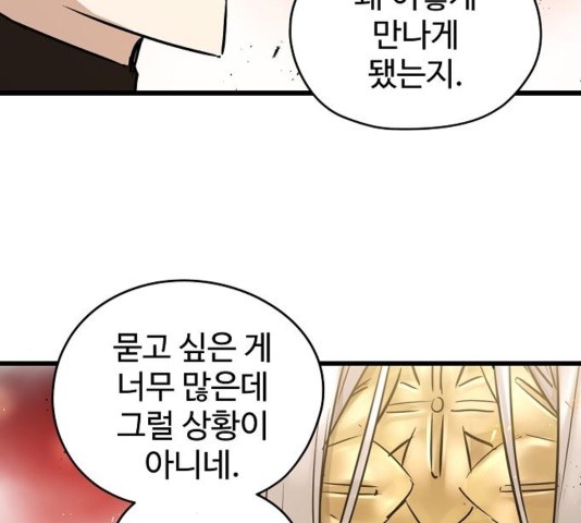 16040271618435.jpg