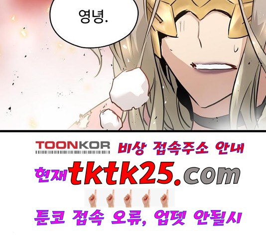 16040271621576.jpg