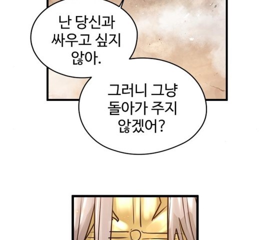 16040271632294.jpg