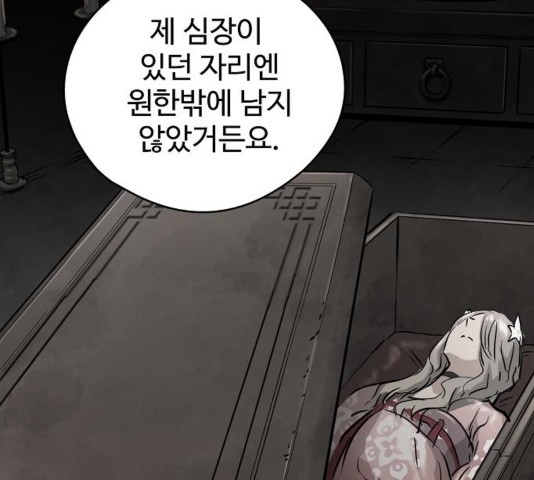 16040271672778.jpg