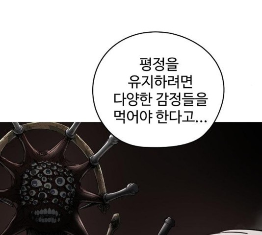 16040271683313.jpg