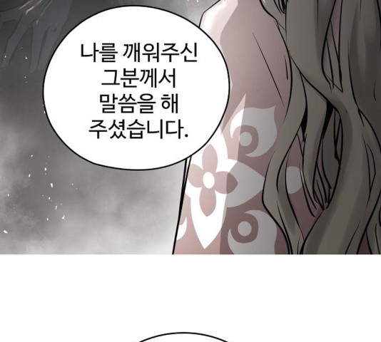 16040271691583.jpg