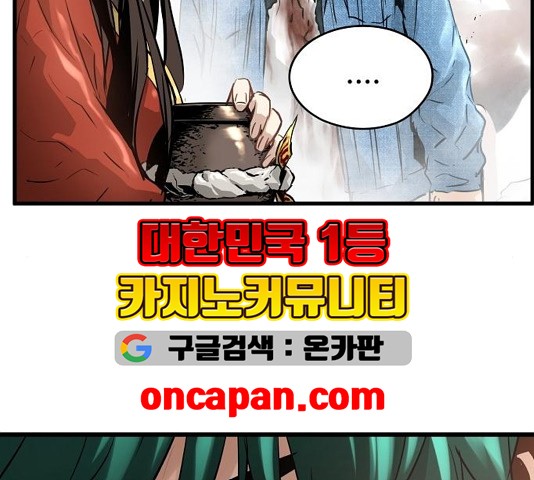 16040271700537.jpg