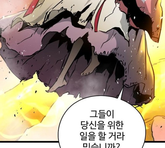 16040271712224.jpg
