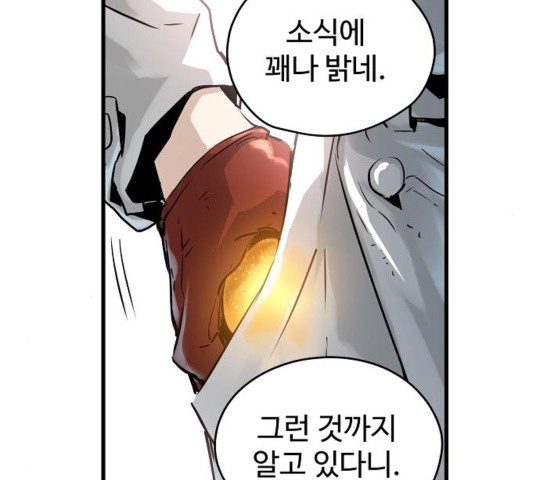 16040271746214.jpg