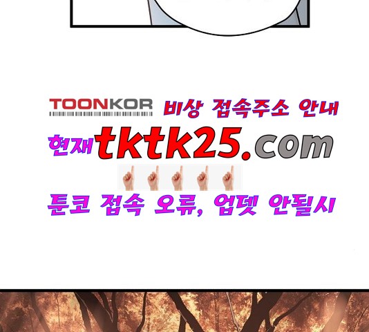16040271752501.jpg