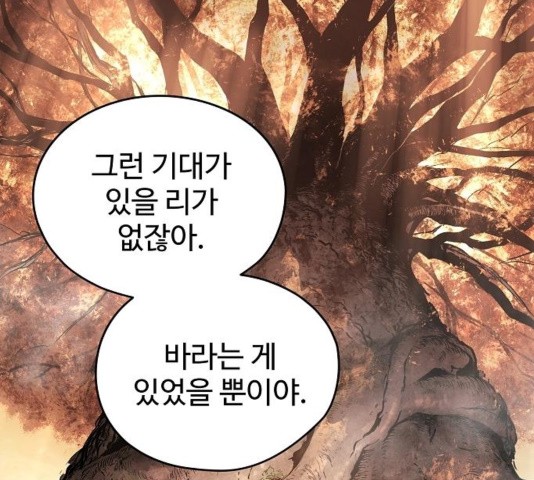 16040271756617.jpg
