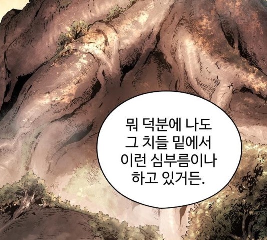 16040271759916.jpg