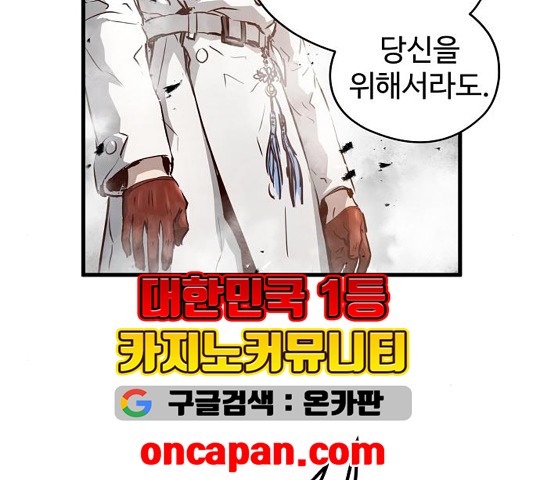 1604027180276.jpg