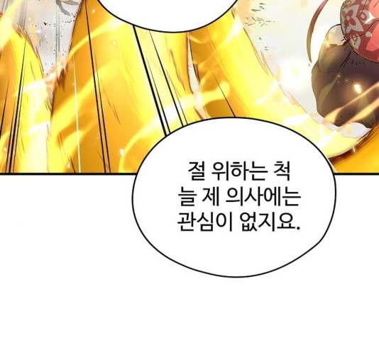 16040271833481.jpg