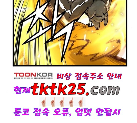 16040271842145.jpg