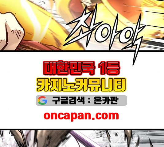 1604027186635.jpg