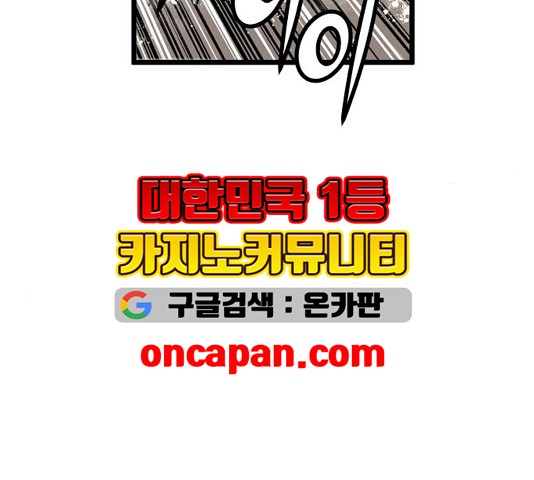 16040271891886.jpg