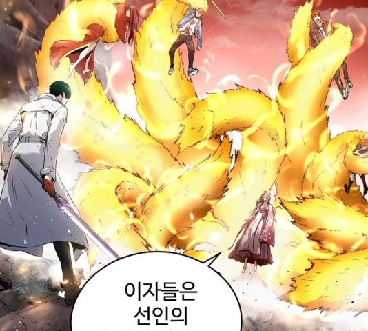 16040271914659.jpg