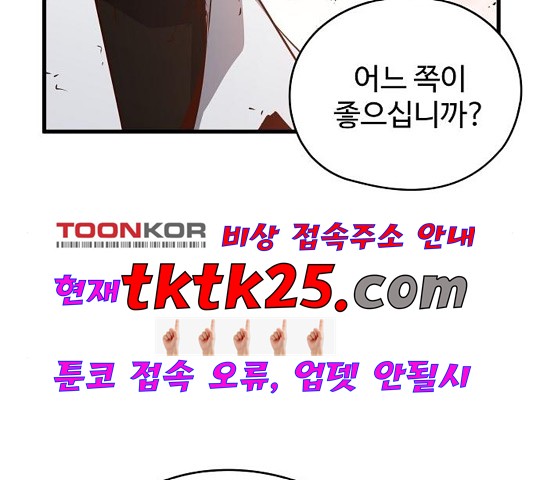 16040271932319.jpg