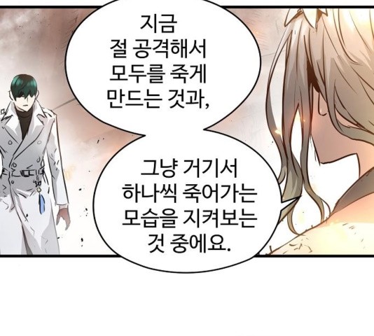 16040271935268.jpg