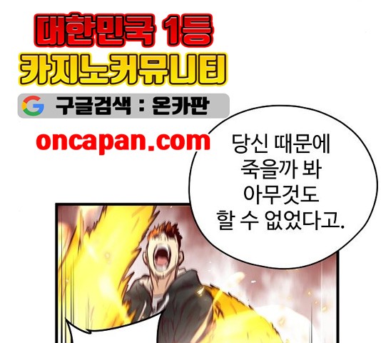 16040271944444.jpg