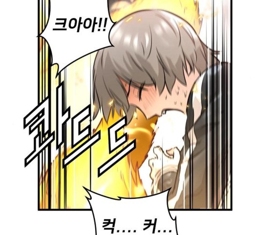 16040271947504.jpg