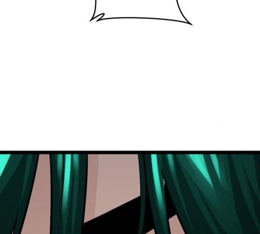 16040271952519.jpg