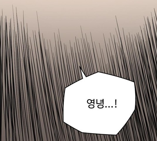 16040271964143.jpg