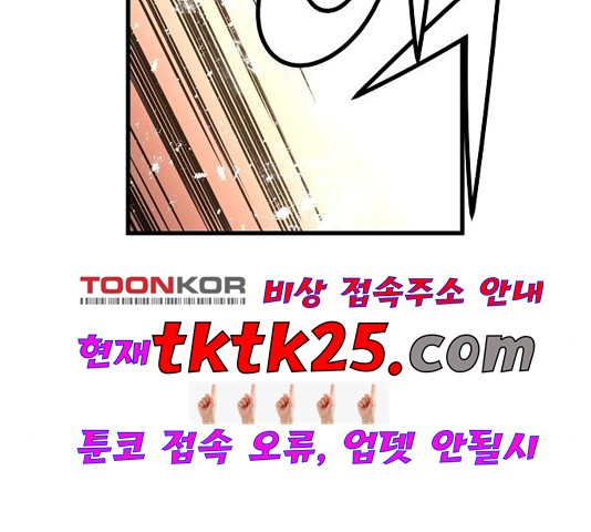 16040272031549.jpg