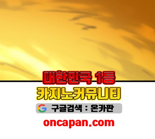 16040272056764.jpg