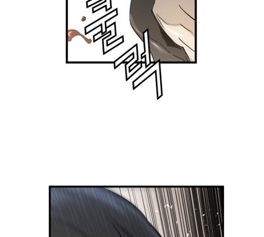16040272093152.jpg