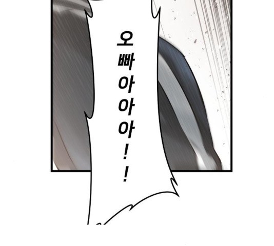 1604027210114.jpg