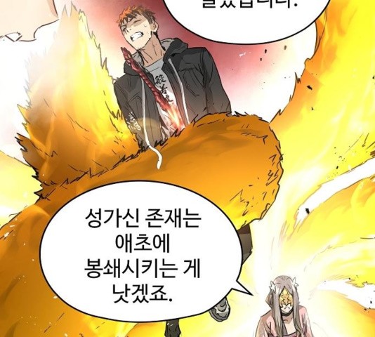 16040272122993.jpg