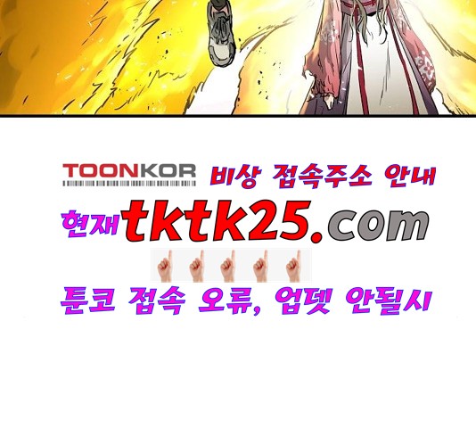 16040272126148.jpg