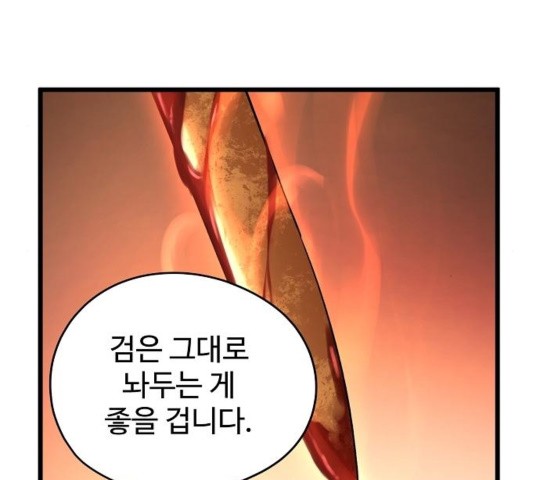 1604027213164.jpg
