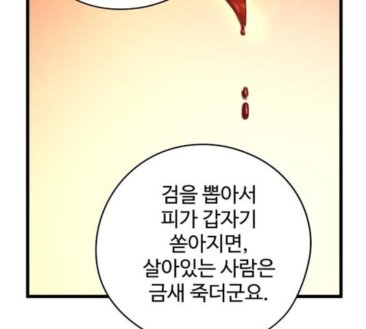 16040272136848.jpg