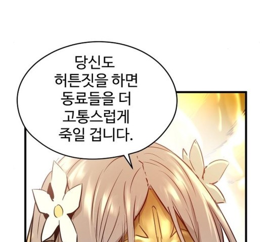 16040272150255.jpg