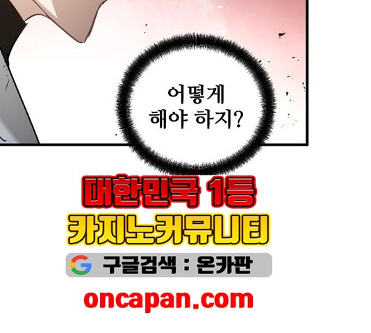 16040272165401.jpg