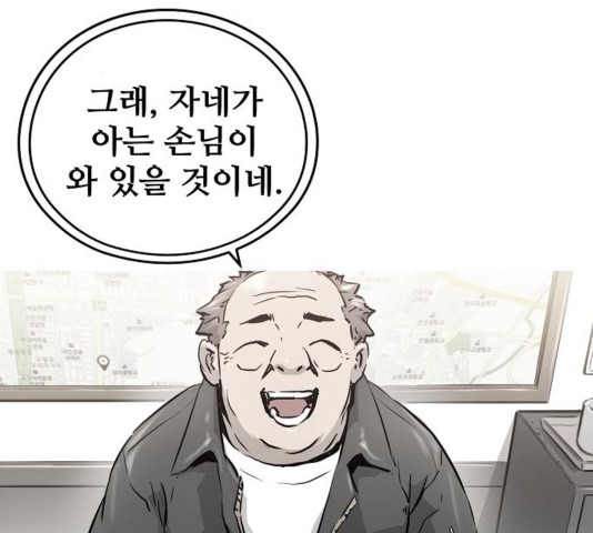 16040272220491.jpg