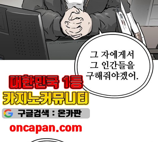 16040272226314.jpg