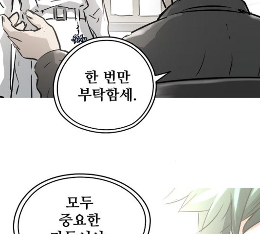 16040272247718.jpg