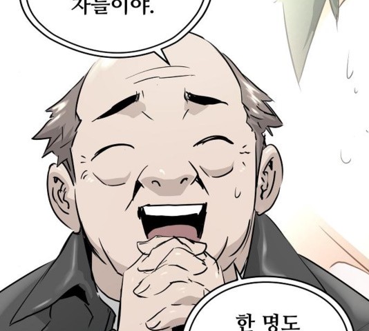 16040272253089.jpg