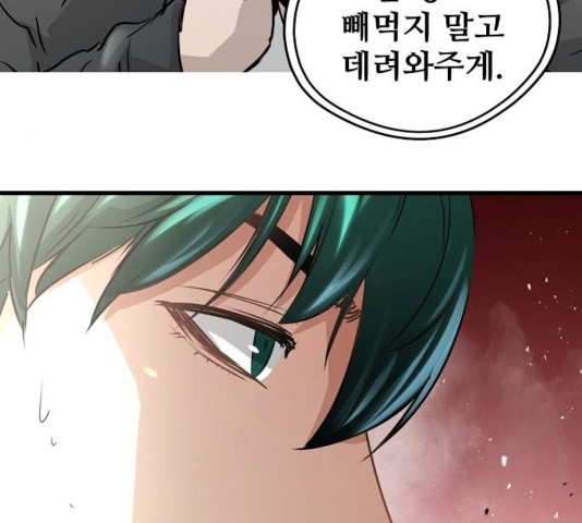 16040272258352.jpg