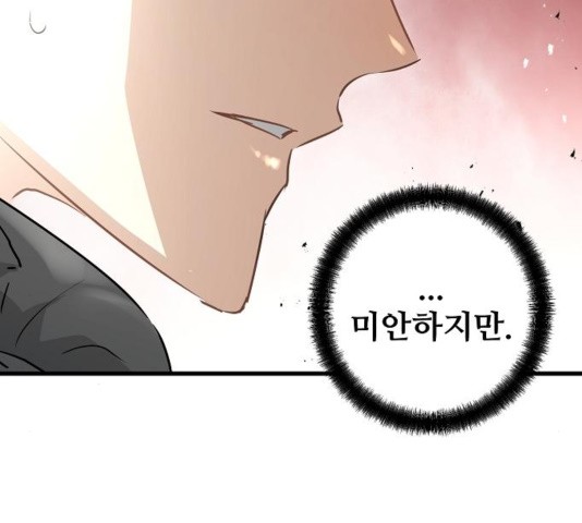 16040272263593.jpg