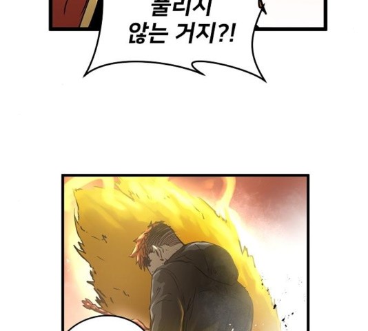 16040272296746.jpg